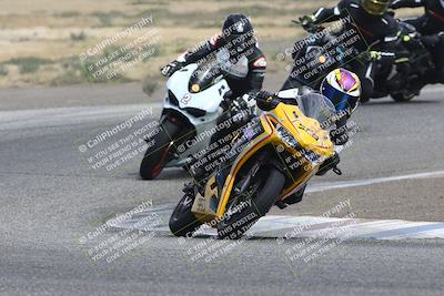 media/Sep-07-2024-Pacific Track Time (Sat) [[9bb89f5e83]]/C group/Cotton Corners 1140am/